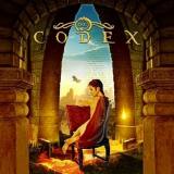 The Codex - The Codex